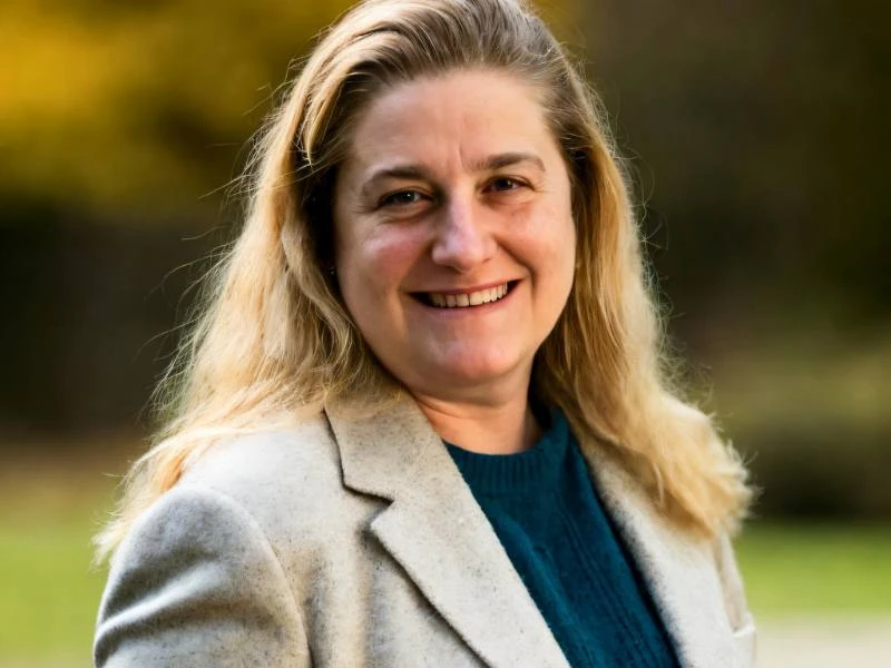 Tricia Maynard Directions Counseling Coaching 1